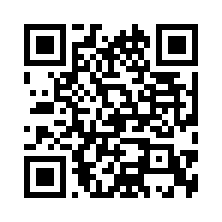 QR Code for 1LhoaD5C7f4khx74vvFcWWaoBoCSL4skyB