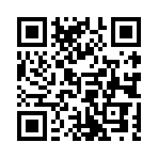 QR Code for 1LhoaXSsavScT2tGtryJpjsPxQR83eFtwS