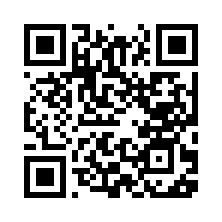 QR Code for 1LhobEV7GiRm8NGUBDPd3VBpjHWp13n8Gu