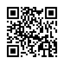 QR Code for 1LhoboRWFgbiVLvdLZXe2ixhUGYC7eYPh9