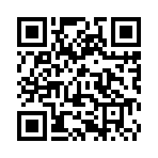 QR Code for 1Lhoi4hJ4eSMb4B68EJsWifS6PgAwhU9W6