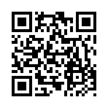 QR Code for 1LhonHUuuNc9ycPyAFkaypriXPJ2G8aP89