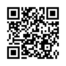 QR Code for 1LhonnvC8Dn5FZkZg3DaWvfmXaLSFD5Duy