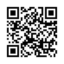 QR Code for 1Lhopfku4FqBiynWB35Kp6baWxHUtFCVEm
