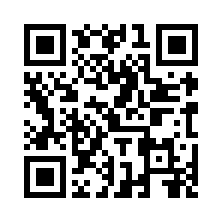 QR Code for 1LhotwGQ3ZeQbVXfvLQYeVcp2jTLbn7eYN