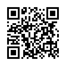 QR Code for 1LhouSzYkExQwinYDAkFvYycGMDbLULZ7T