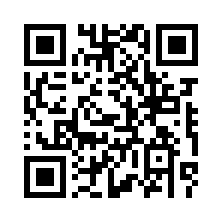 QR Code for 1LhounCHsqdUdDrxvsveu5d3PayYTLqmA9