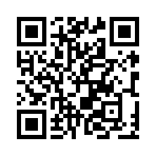 QR Code for 1LhovjfbQMooWKmCT1LuMKrRWmsaxVaM4H