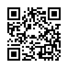 QR Code for 1LhoweyfRCNXpMGjca5S6vKTwCtq1K2Qkr
