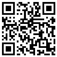 QR Code for 1LhozCE9u2LJkxLJuJBeTphwUWTYFuLk8
