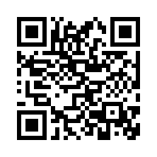 QR Code for 1LhozduGXT3EVcki7zVwiwf1o3H5HCUJT2