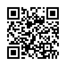 QR Code for 1Lhp26srswH9QuBiifyr3GJKantEyF7PoZ