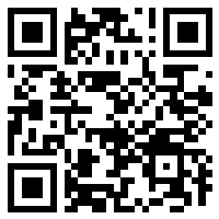 QR Code for 1Lhp378aFVatvpjqbo83jEEmSyfmtqyECF