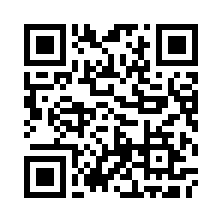 QR Code for 1Lhp3f5ex1HXTFCEUaybyHy7QDydQCKuTx