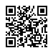 QR Code for 1Lhp43GNyBfAJm4UezeURLrzPg1Z9u7KDV