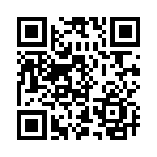 QR Code for 1Lhp4ZeMVs8aGVxkSfPTY3HTXvtAtM5gvD