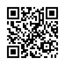 QR Code for 1Lhp74Dyvp1f7XQQFVCnkFw3kRF5a9PkMR
