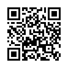 QR Code for 1Lhp7JSfFpbWu1a7w4BjUfDHXsJjBnCz1i