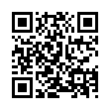 QR Code for 1LhpAcAVowKprMGVBuWH1EkTG3kGxpB4Rn