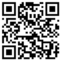 QR Code for 1LhpBdeH7Z17N1e7mFShcdst8MhRLE6VVm