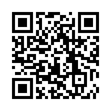 QR Code for 1LhpCU8KzDUHiesx2Ao2x71Pm8hHeM2Zah