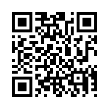 QR Code for 1LhpFajftgJsueMJhzA15z3MU2PPmeD5MA