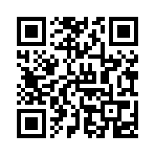 QR Code for 1LhpHkZiVDLyuL76upVvFX7nTqRRuvbXTY