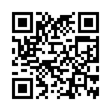QR Code for 1LhpKMr7yDAezShd6y6vYy3fBocVWKB1WF