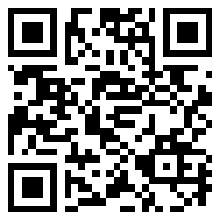 QR Code for 1LhpKZq2F7k1FeXTyptswkNov3qaYzVf17