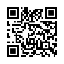 QR Code for 1LhpLR4B2fbb76YUobwbaNrxUWVy3DemET