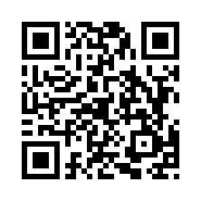 QR Code for 1LhpLntXEEXaKH6vzirDiLwNusTTAaAt2R