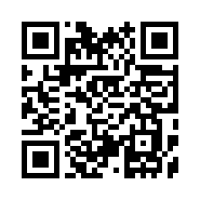 QR Code for 1LhpPMiYrWH9dVuR4LD4W2PDtkFDrG8kCH