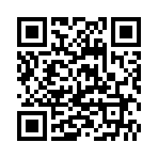 QR Code for 1LhpPfDgwmDkzuhjgVLVRNumc4LtegzH2R