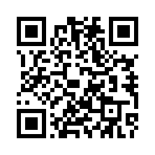 QR Code for 1LhpRF7HcFreuc8ZuVFqLrfK8r8BjfNLcK