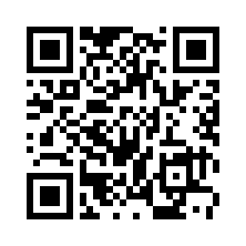 QR Code for 1LhpSFx9bHXpyPVKvhrndMUm8za953ac7D