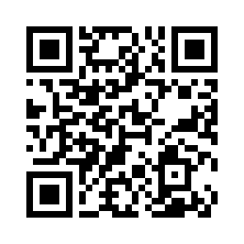 QR Code for 1LhpTE6NATWbBKkKHXqHUpFhVRTYx8GpZP