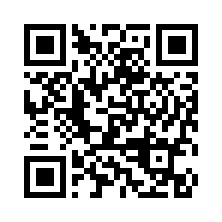 QR Code for 1LhpTNNFRba8dRbCB3um6wkRifMtf76hui