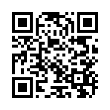 QR Code for 1LhpTomperYamHD7RTL9qZFBvwRbLwLTr6