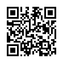 QR Code for 1LhpW3Sk99qMi5o7Z6twkzf1BCNLgoZHem