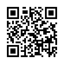 QR Code for 1LhpXcwK39dzaF9dBFrtsKcANsMS9NfxXG