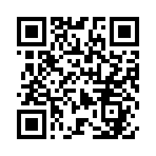 QR Code for 1LhpbbY4852tfYCbKVhaggfxr4wEa4ogey
