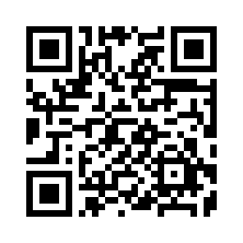 QR Code for 1LhpbyQHjs5exCCPe4BvaX2oj7obECv5V
