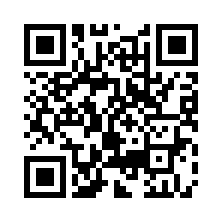 QR Code for 1LhpcAdLKVTvCWHRKAqDKNyvG66DvnyCZS