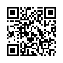 QR Code for 1LhpceKDtR3b8kBv6wobUTMHQLdTvSHdxw