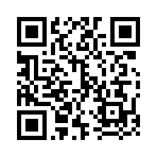 QR Code for 1LhpdBKdC8G3fDXUF78KhpHxerfVqBxJRv