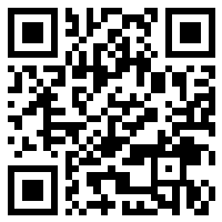 QR Code for 1LhpdUnVCHkJGk98MB7NFHuYFpMjPWrsPn