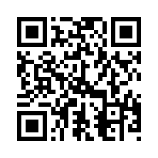 QR Code for 1Lhpixoy6gkxigdPsLymcSCPCgXWvMC1o7