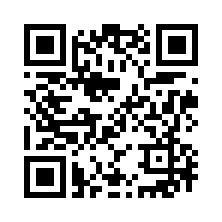 QR Code for 1LhpjTi9GA9BgBCxpHL9Js27PnEuGbBJvj