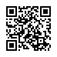 QR Code for 1Lhpk1v45v81EMXjiRD3dXiAVBQtvcCSN7