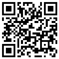 QR Code for 1Lhprkj5FDDtCjPFEKY2kpReTMVx7CBqSf